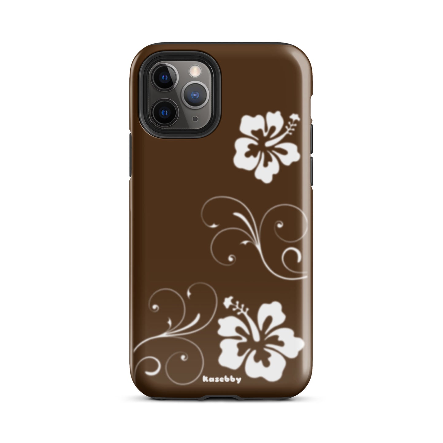 2000s Summer Aesthetic Tuscon Case For iPhone - kasebby