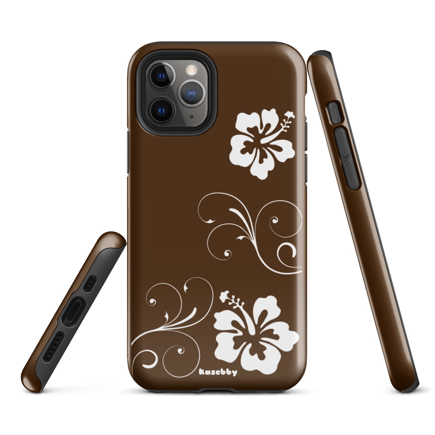 2000s Summer Aesthetic Tuscon Case For iPhone - kasebby