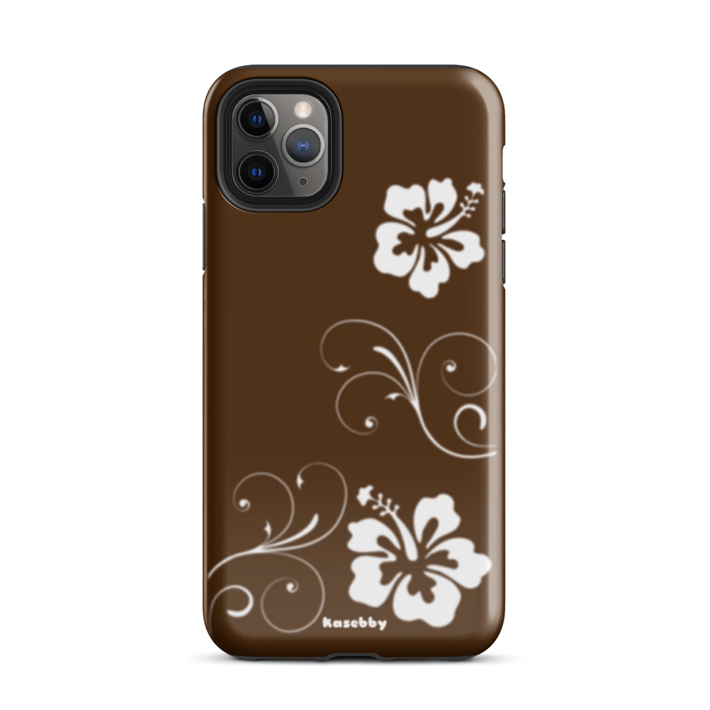 2000s Summer Aesthetic Tuscon Case For iPhone - kasebby
