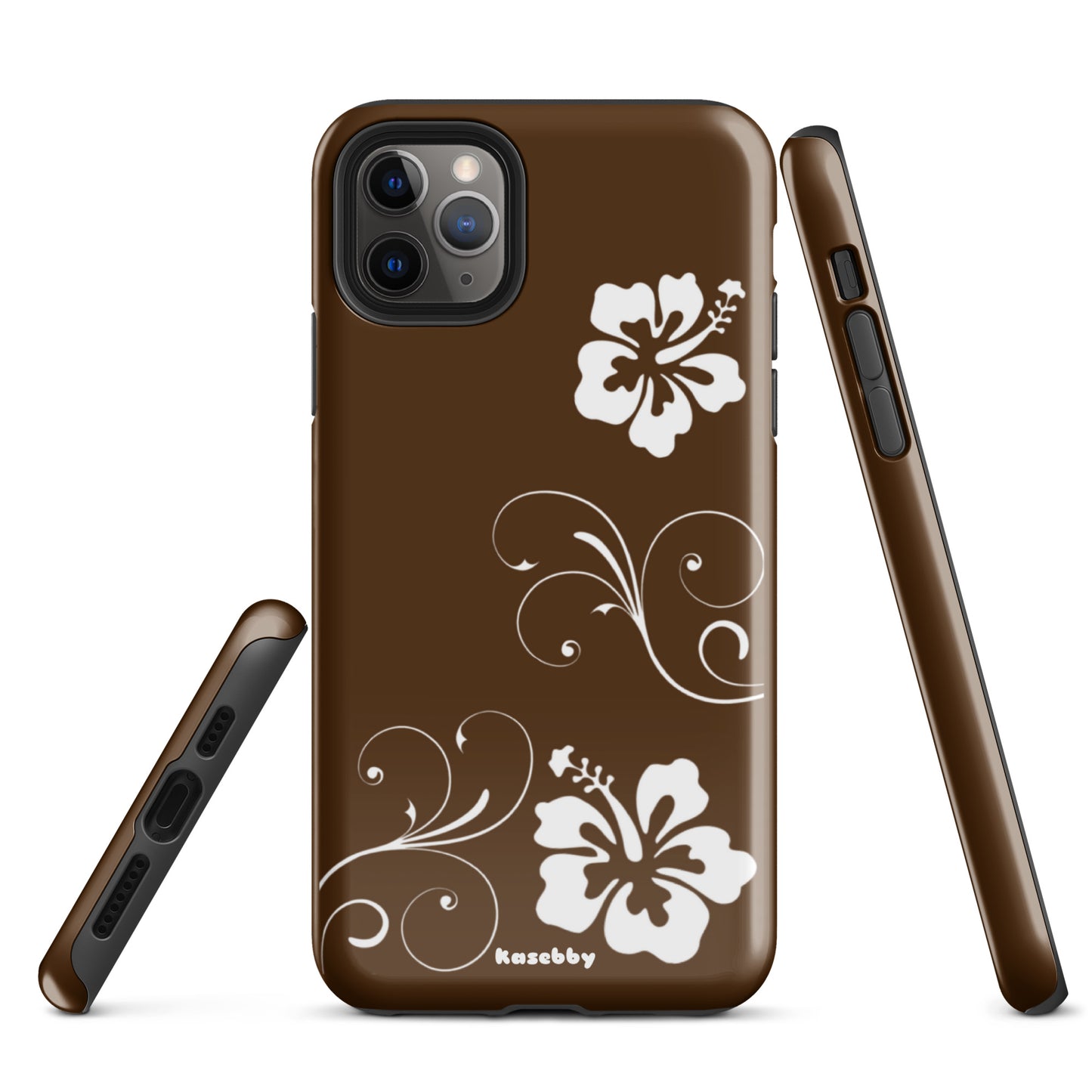 2000s Summer Aesthetic Tuscon Case For iPhone - kasebby