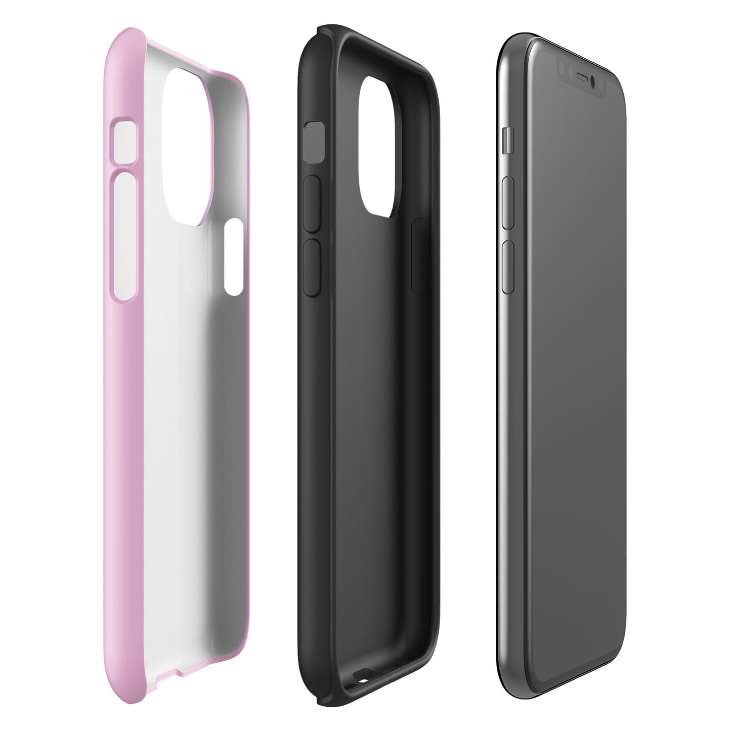 Princess Vintage Aesthetic Case For iPhone - kasebby