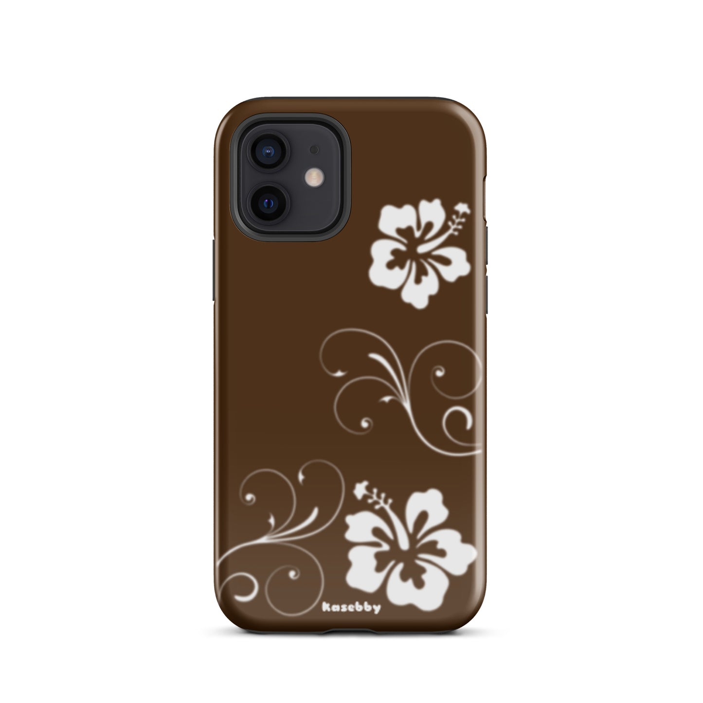 2000s Summer Aesthetic Tuscon Case For iPhone - kasebby