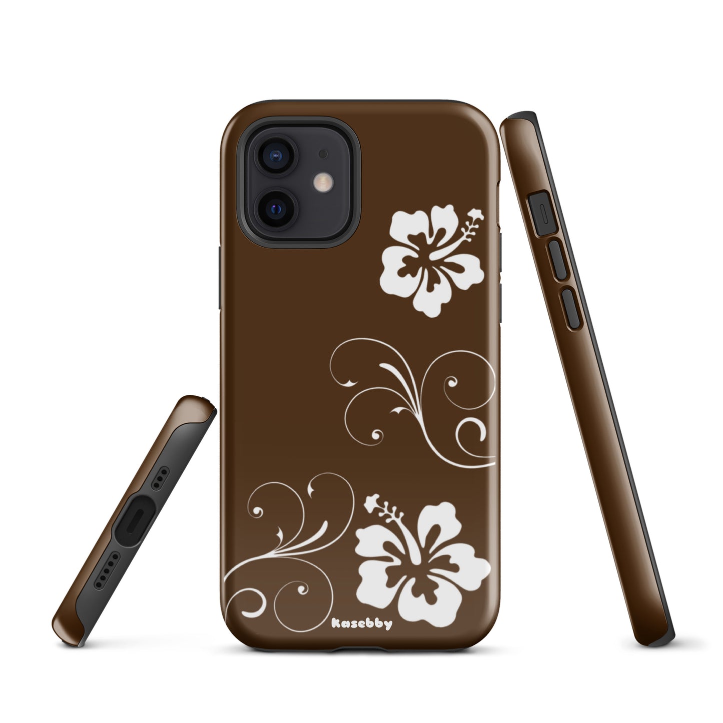 2000s Summer Aesthetic Tuscon Case For iPhone - kasebby