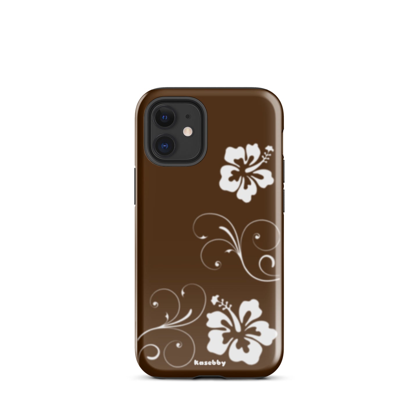 2000s Summer Aesthetic Tuscon Case For iPhone - kasebby