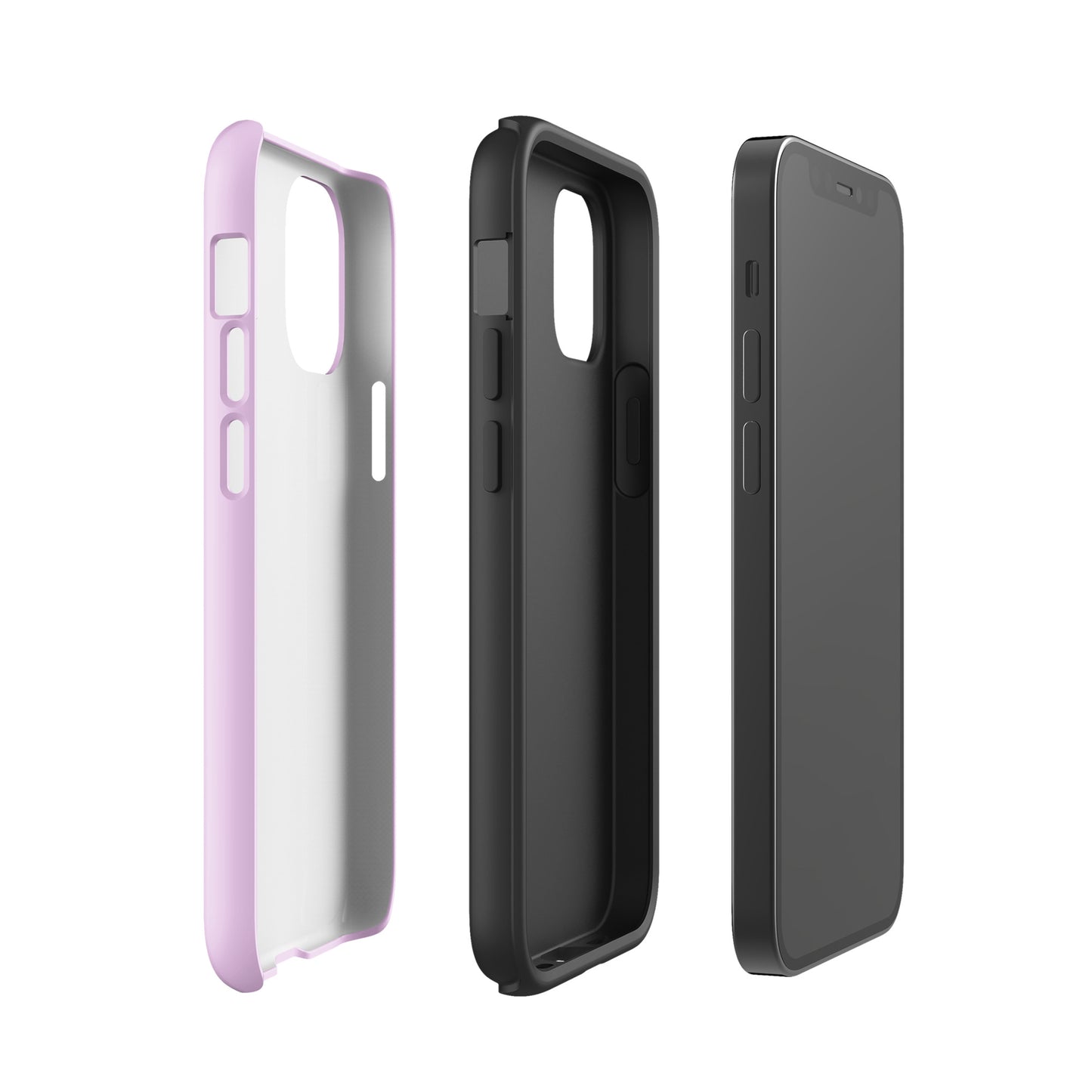 Angel Phone Case - kasebby