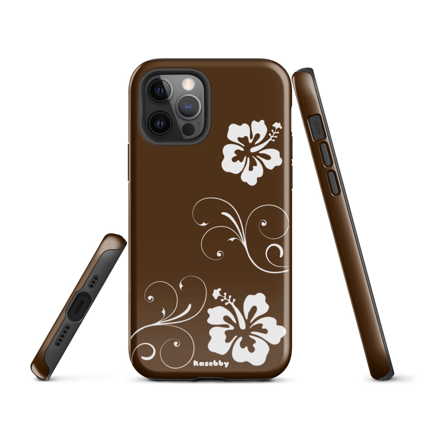 2000s Summer Aesthetic Tuscon Case For iPhone - kasebby