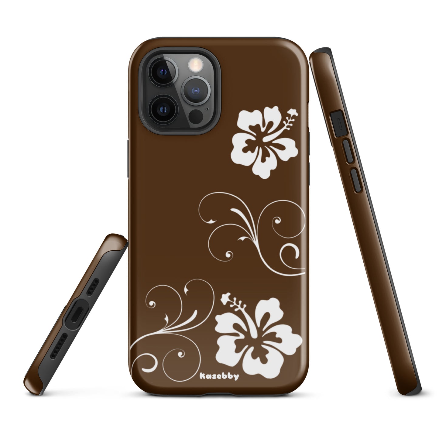 2000s Summer Aesthetic Tuscon Case For iPhone - kasebby