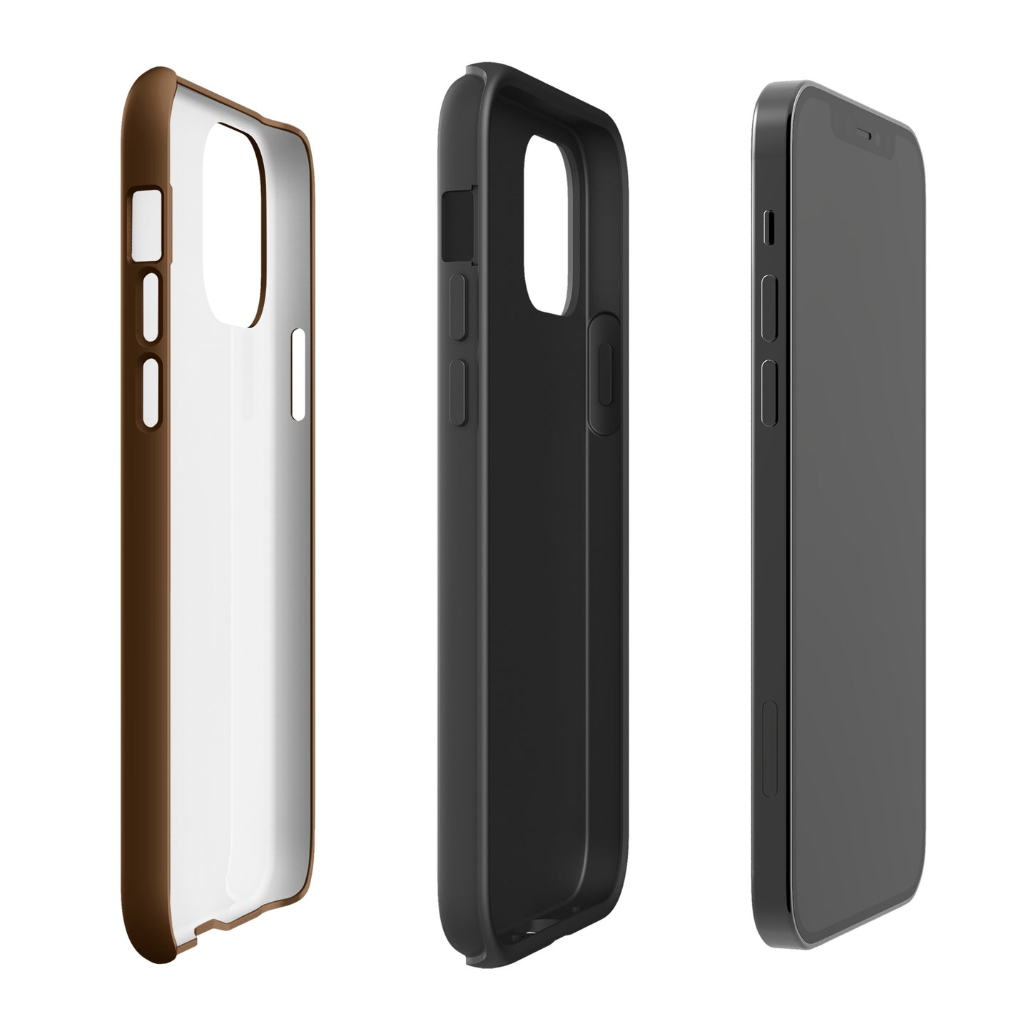 2000s Summer Aesthetic Tuscon Case For iPhone - kasebby