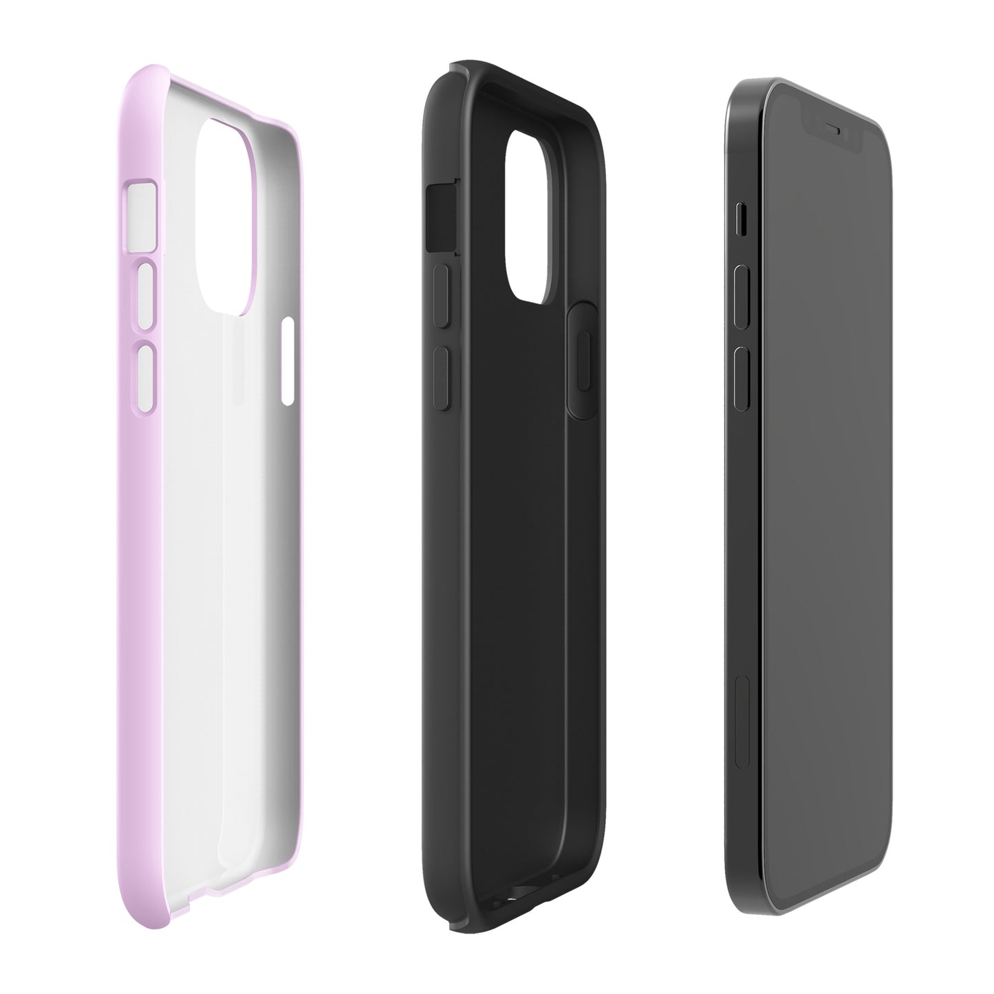Angel Phone Case - kasebby