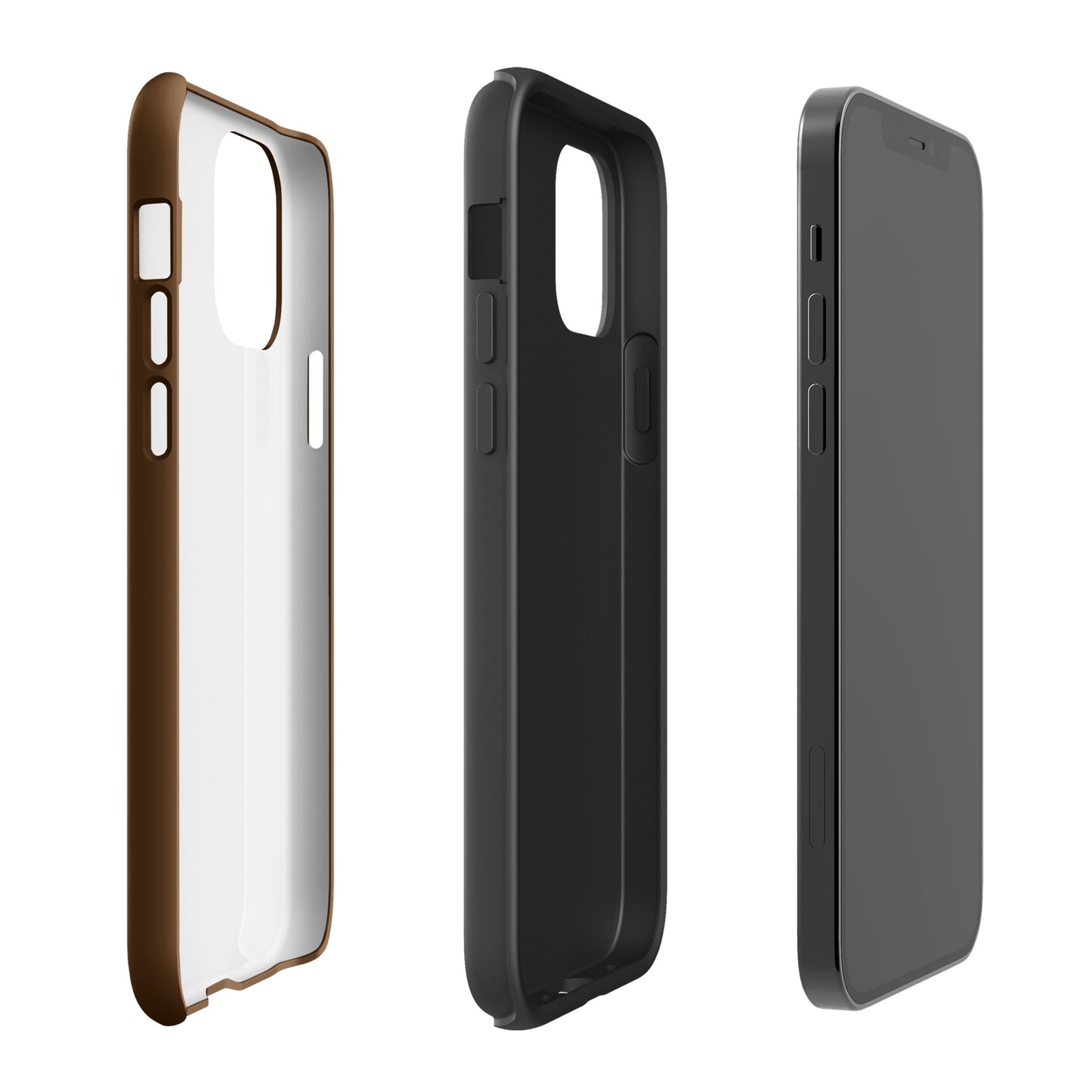 2000s Summer Aesthetic Tuscon Case For iPhone - kasebby