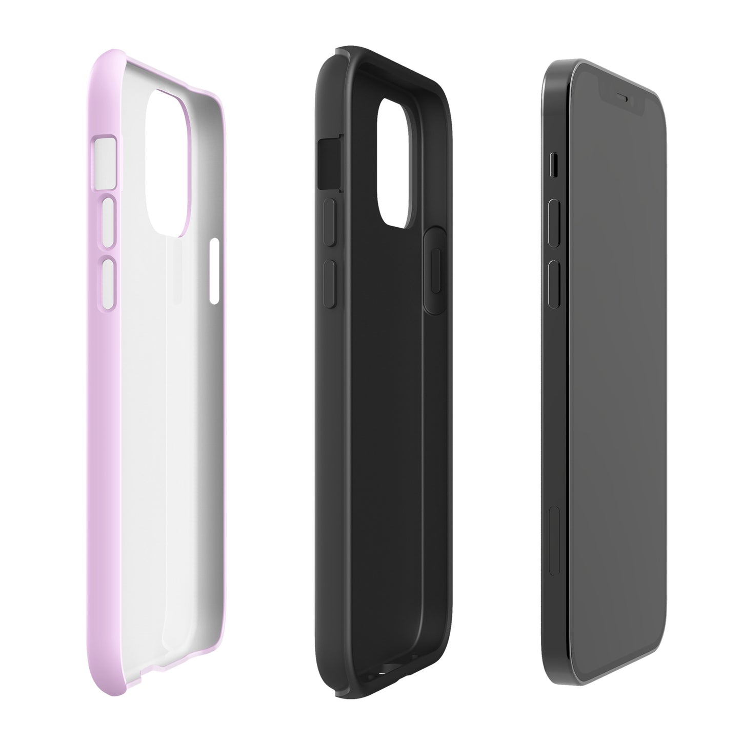Angel Phone Case - kasebby