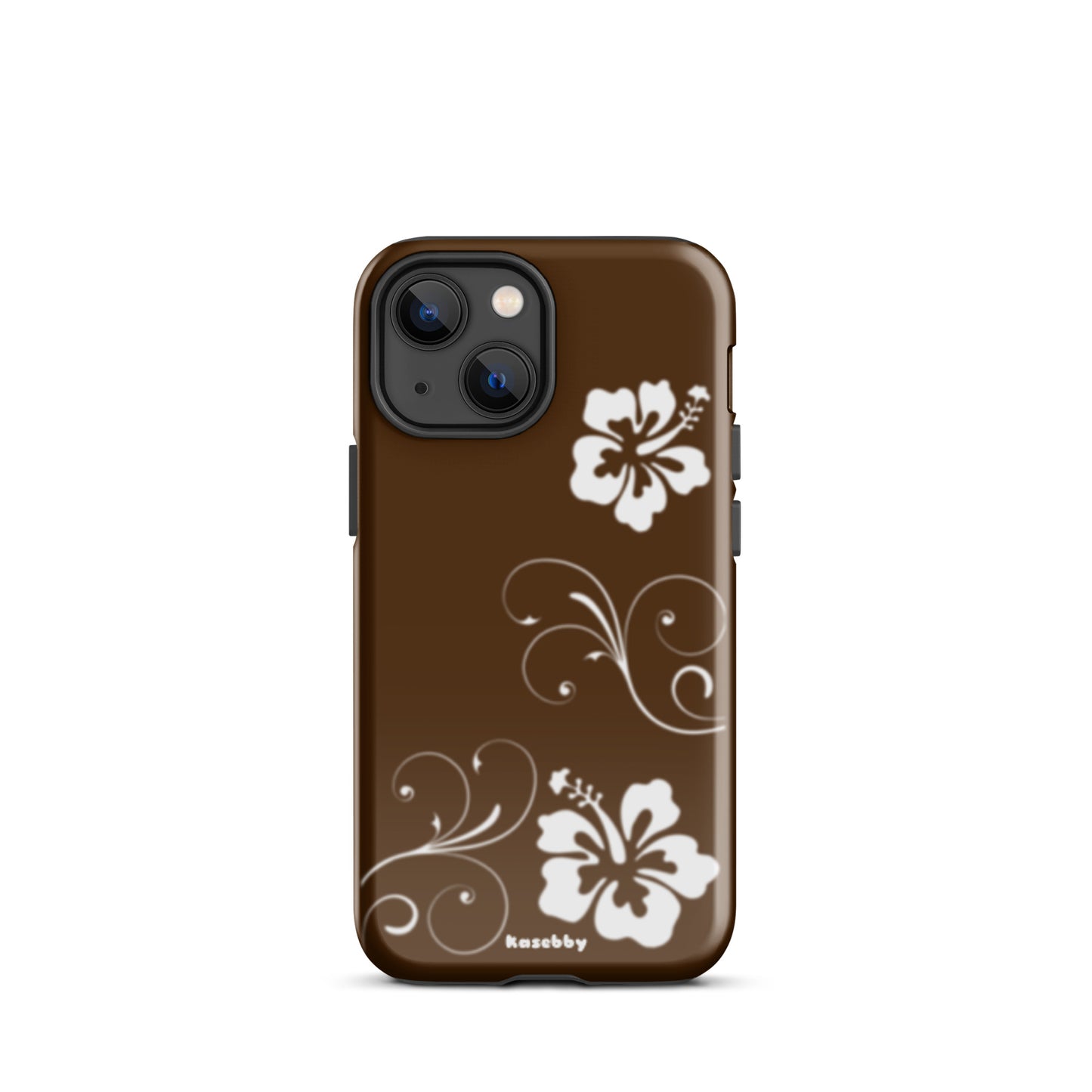2000s Summer Aesthetic Tuscon Case For iPhone - kasebby