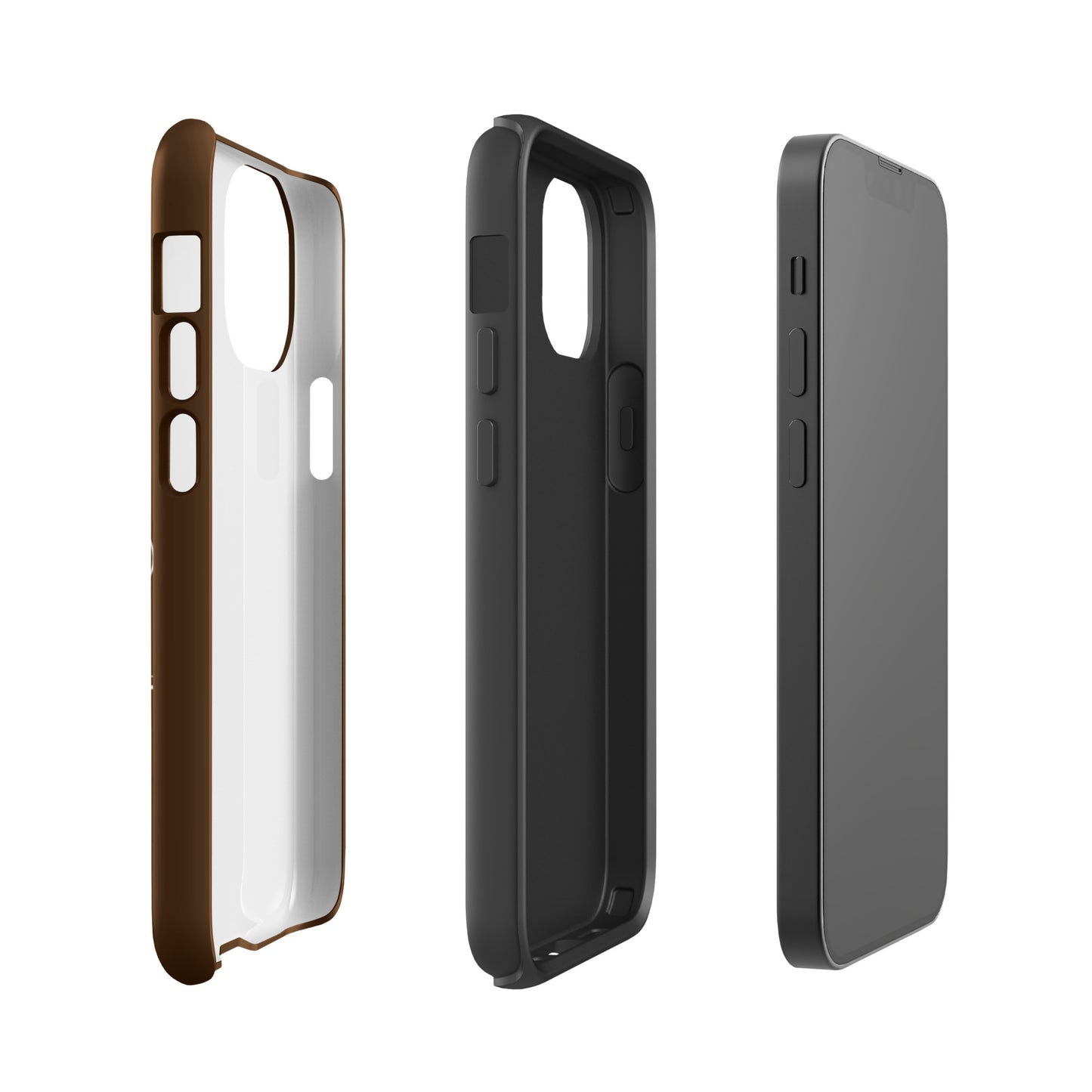 2000s Summer Aesthetic Tuscon Case For iPhone - kasebby