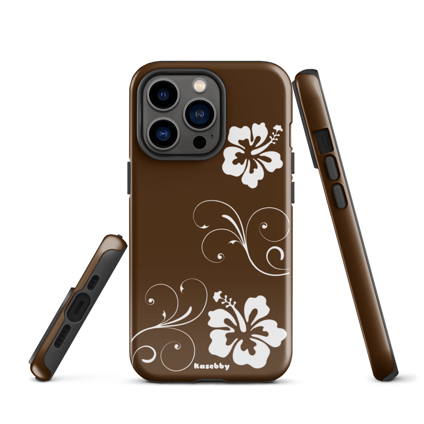 2000s Summer Aesthetic Tuscon Case For iPhone - kasebby