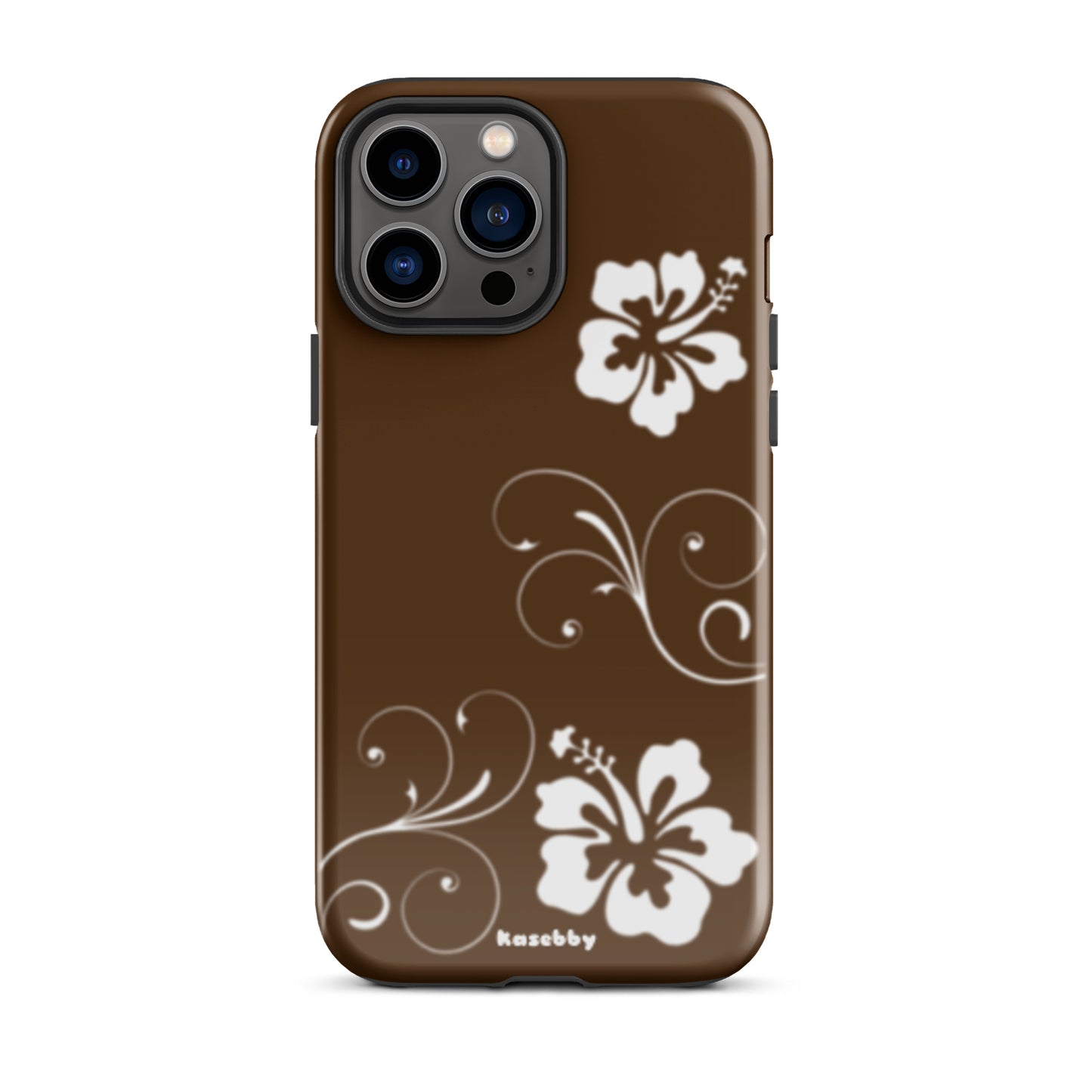 2000s Summer Aesthetic Tuscon Case For iPhone - kasebby