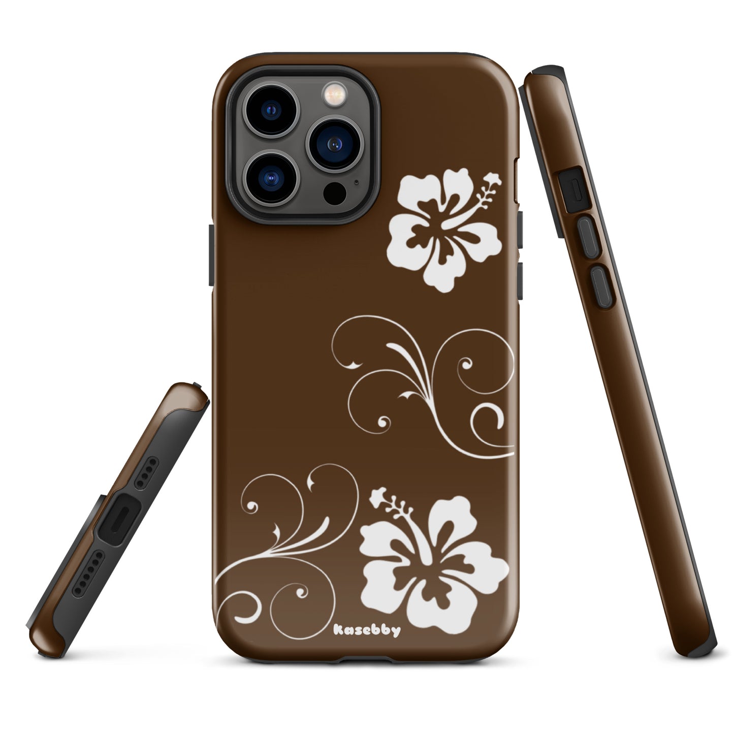 2000s Summer Aesthetic Tuscon Case For iPhone - kasebby