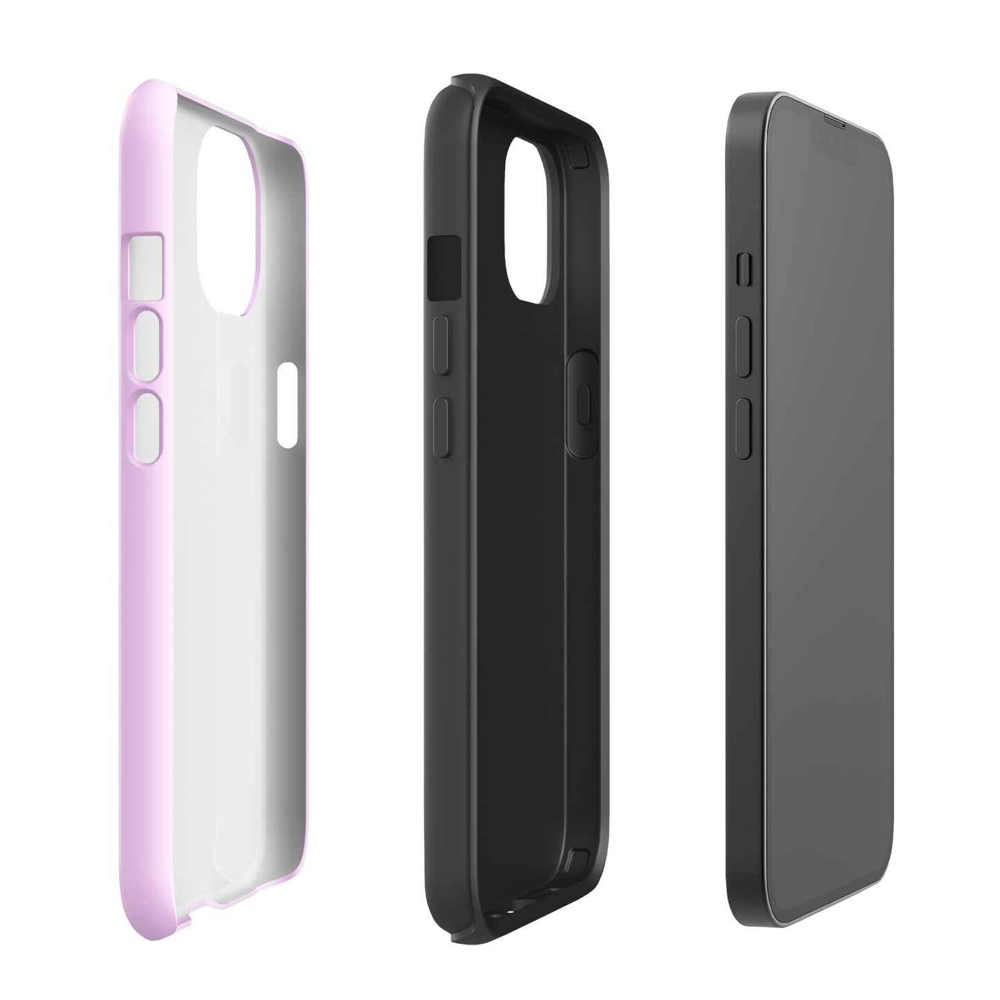 Angel Phone Case - kasebby