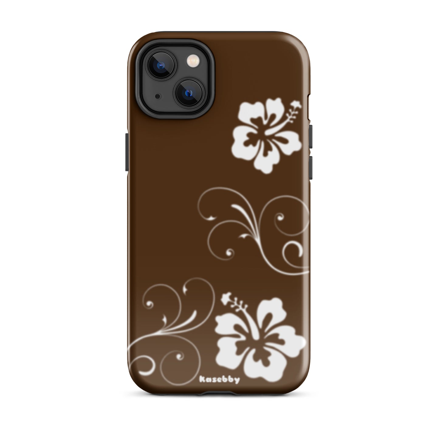 2000s Summer Aesthetic Tuscon Case For iPhone - kasebby