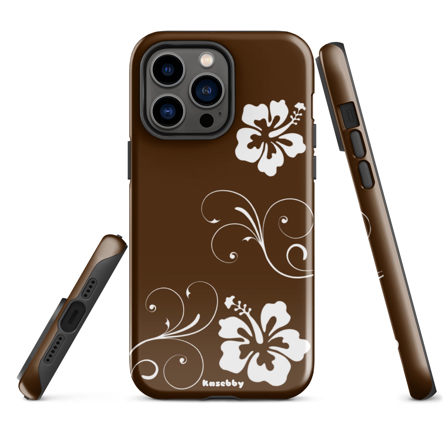 2000s Summer Aesthetic Tuscon Case For iPhone - kasebby