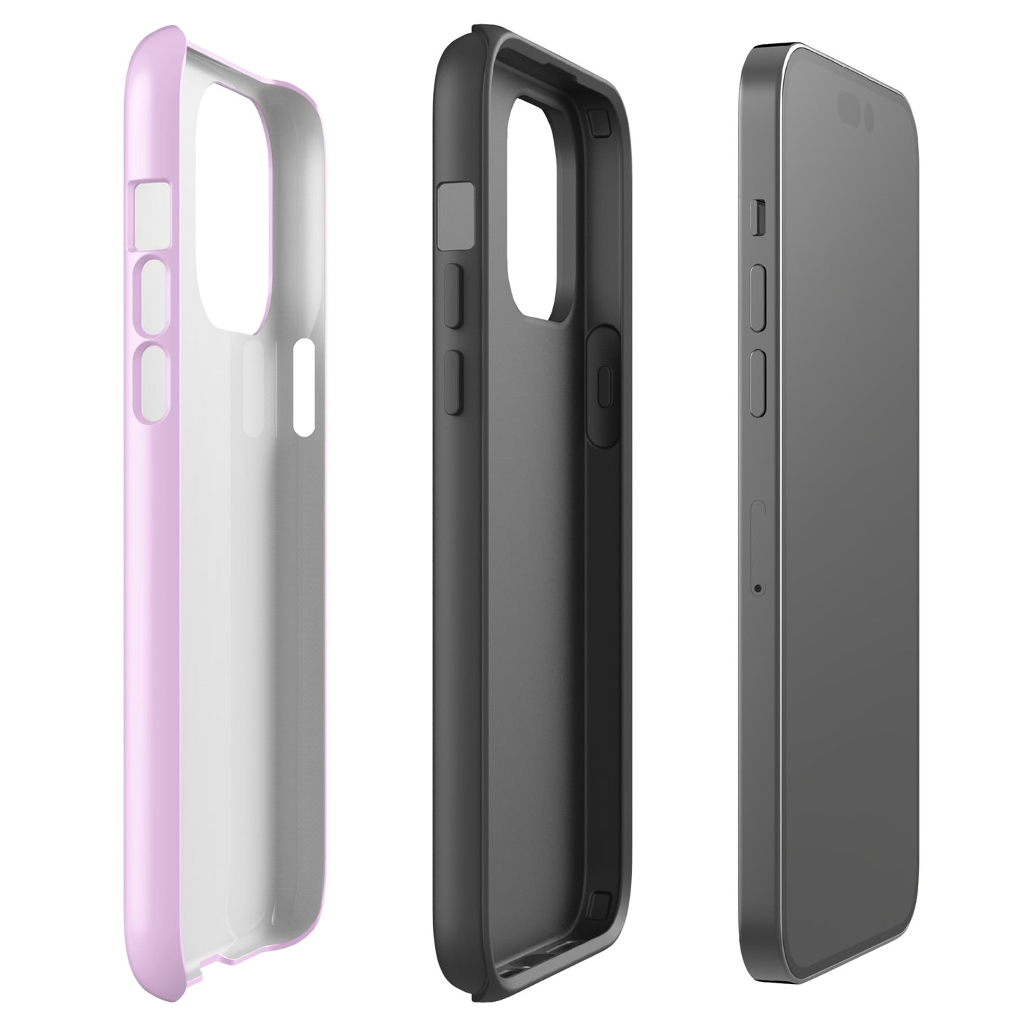 Angel Phone Case - kasebby