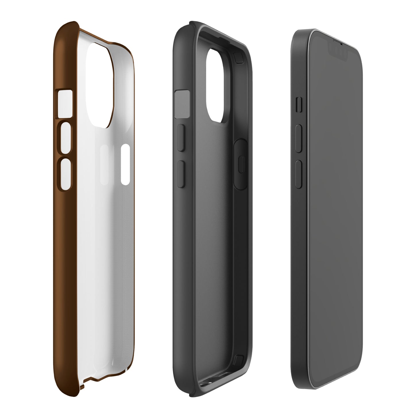 2000s Summer Aesthetic Tuscon Case For iPhone - kasebby