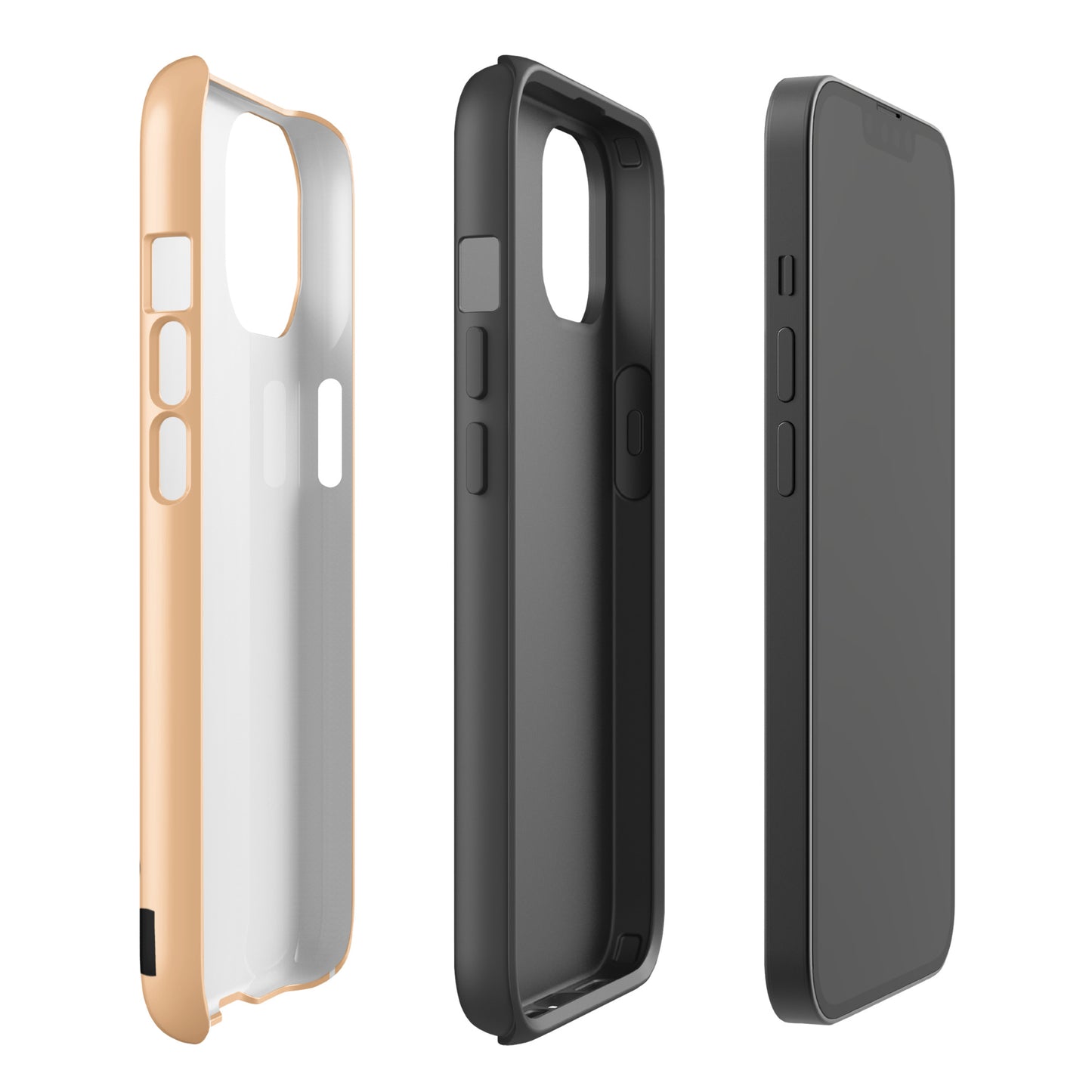 Boba Lover Phone Case - kasebby