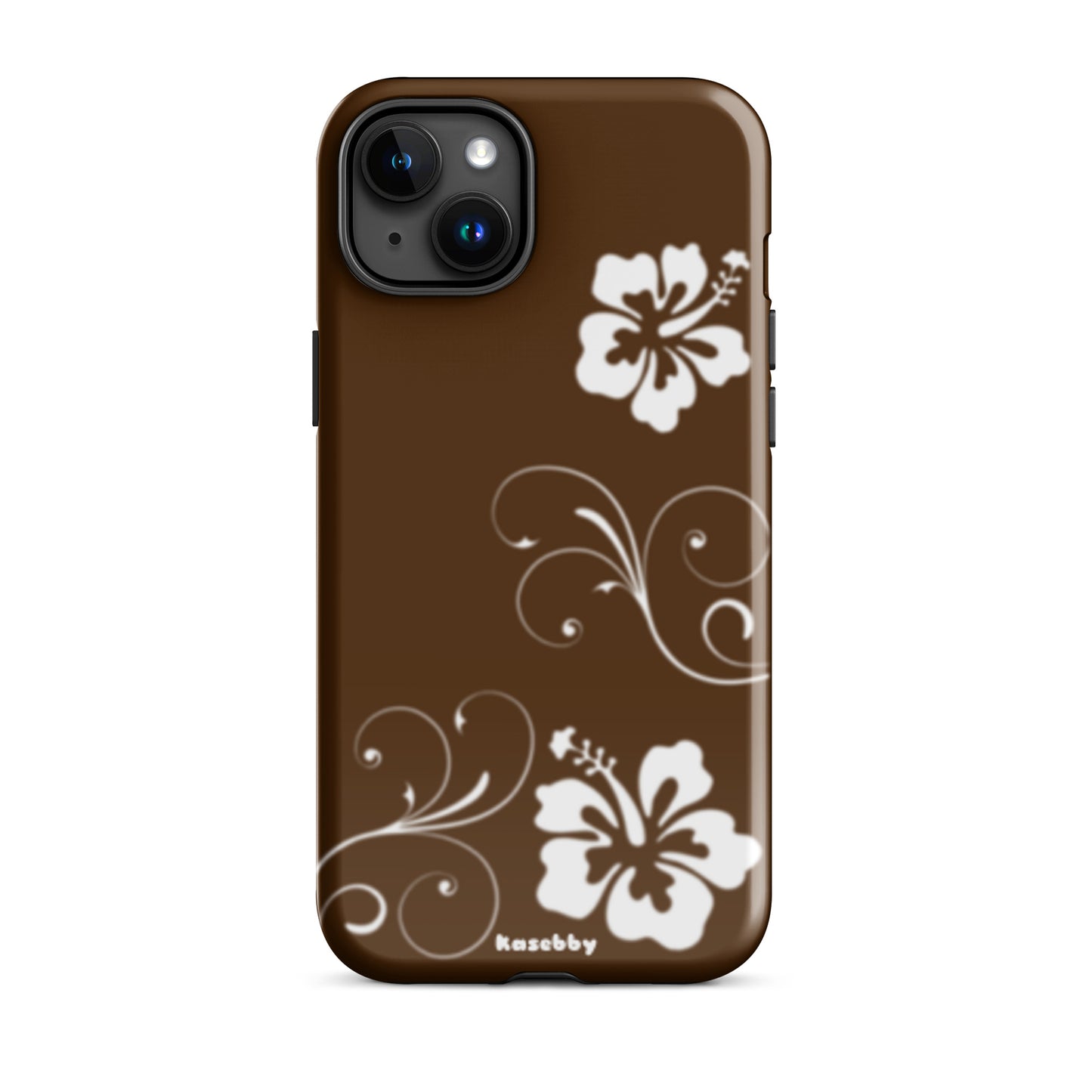 2000s Summer Aesthetic Tuscon Case For iPhone - kasebby