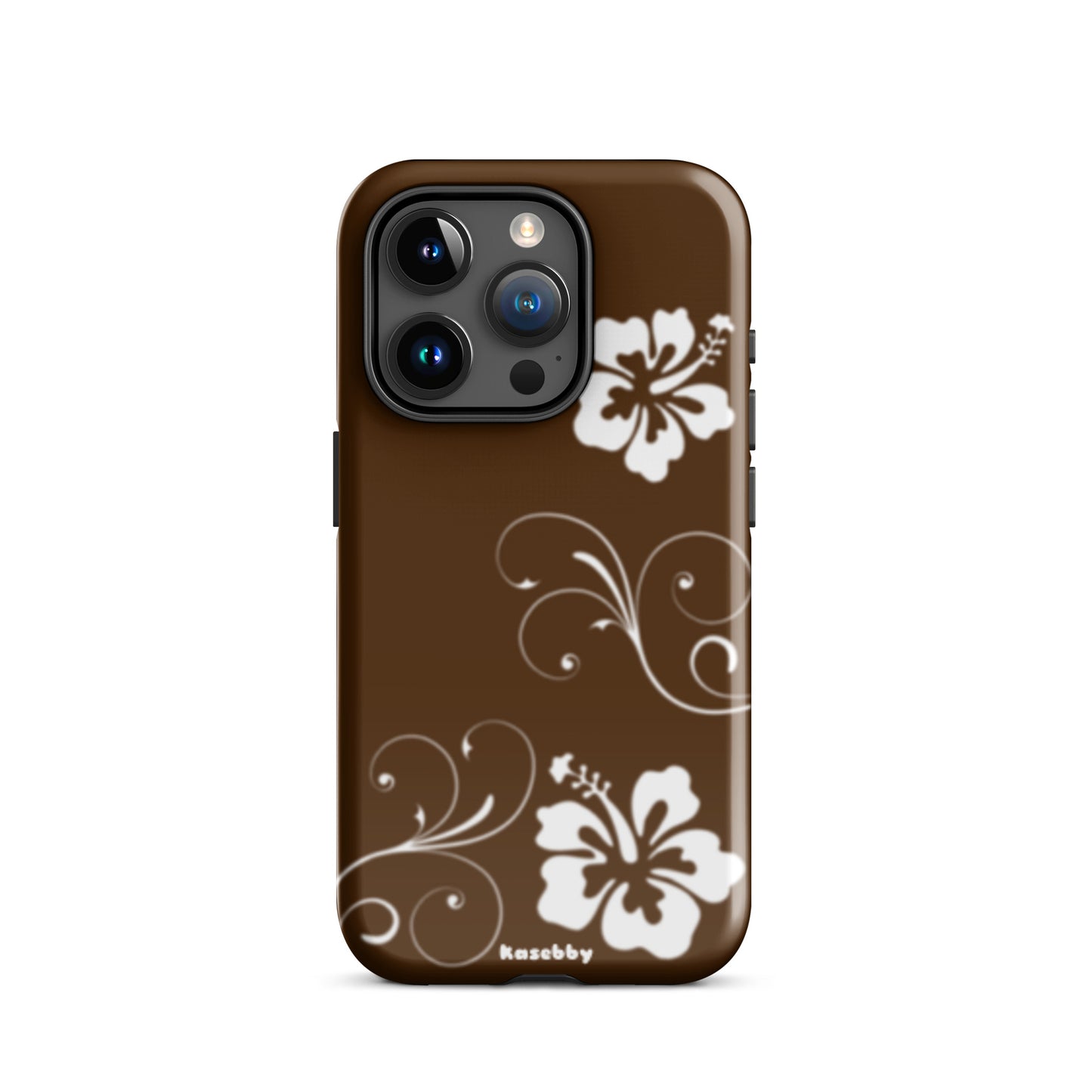 2000s Summer Aesthetic Tuscon Case For iPhone - kasebby