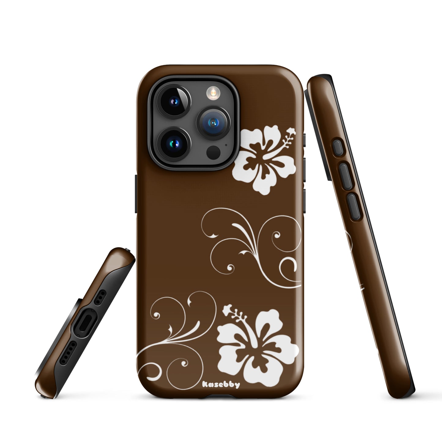 2000s Summer Aesthetic Tuscon Case For iPhone - kasebby