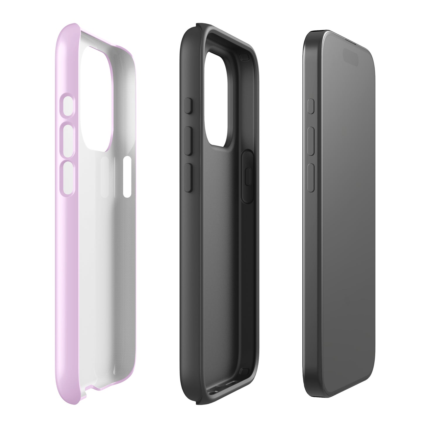 Angel Phone Case - kasebby