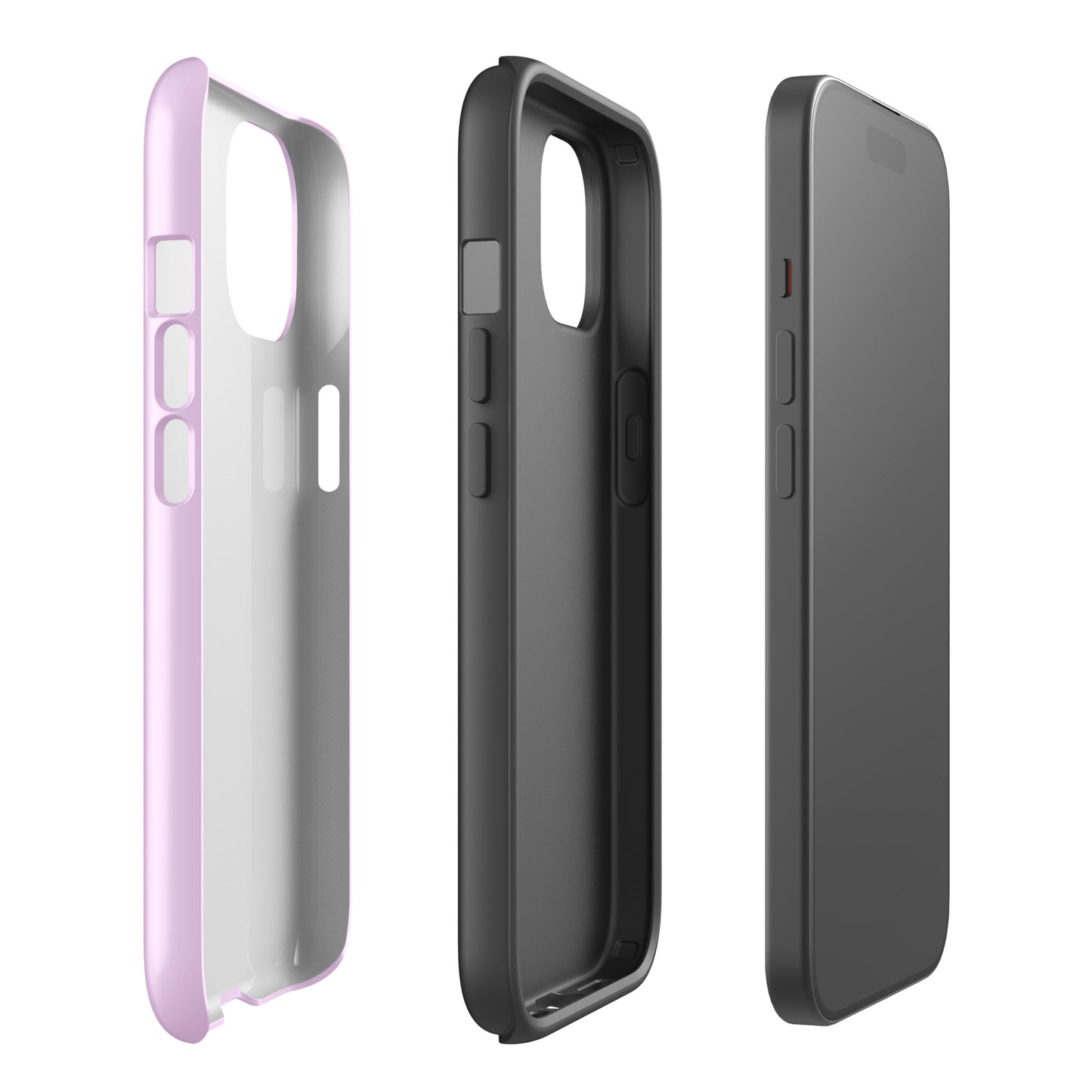 Angel Phone Case - kasebby