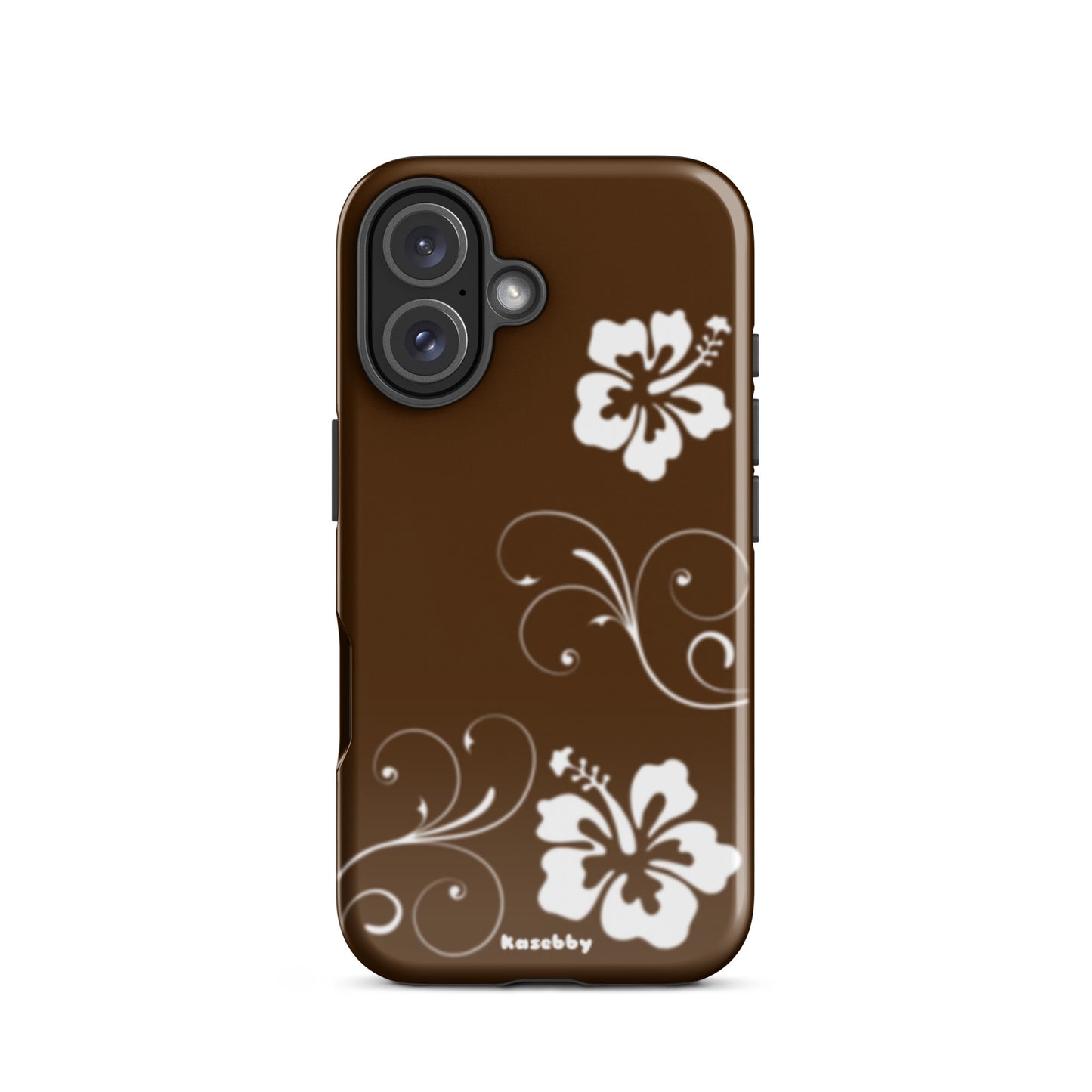 2000s Summer Aesthetic Tuscon Case For iPhone - kasebby