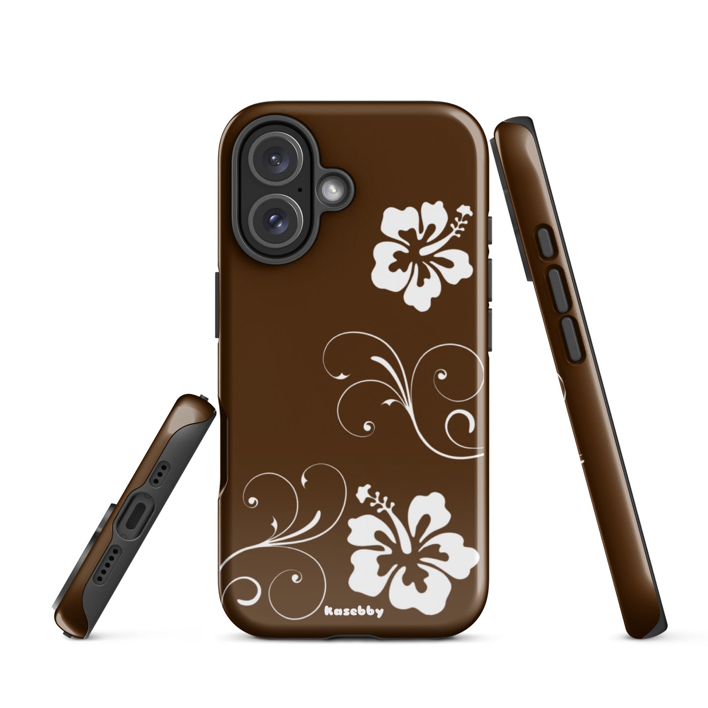 2000s Summer Aesthetic Tuscon Case For iPhone - kasebby