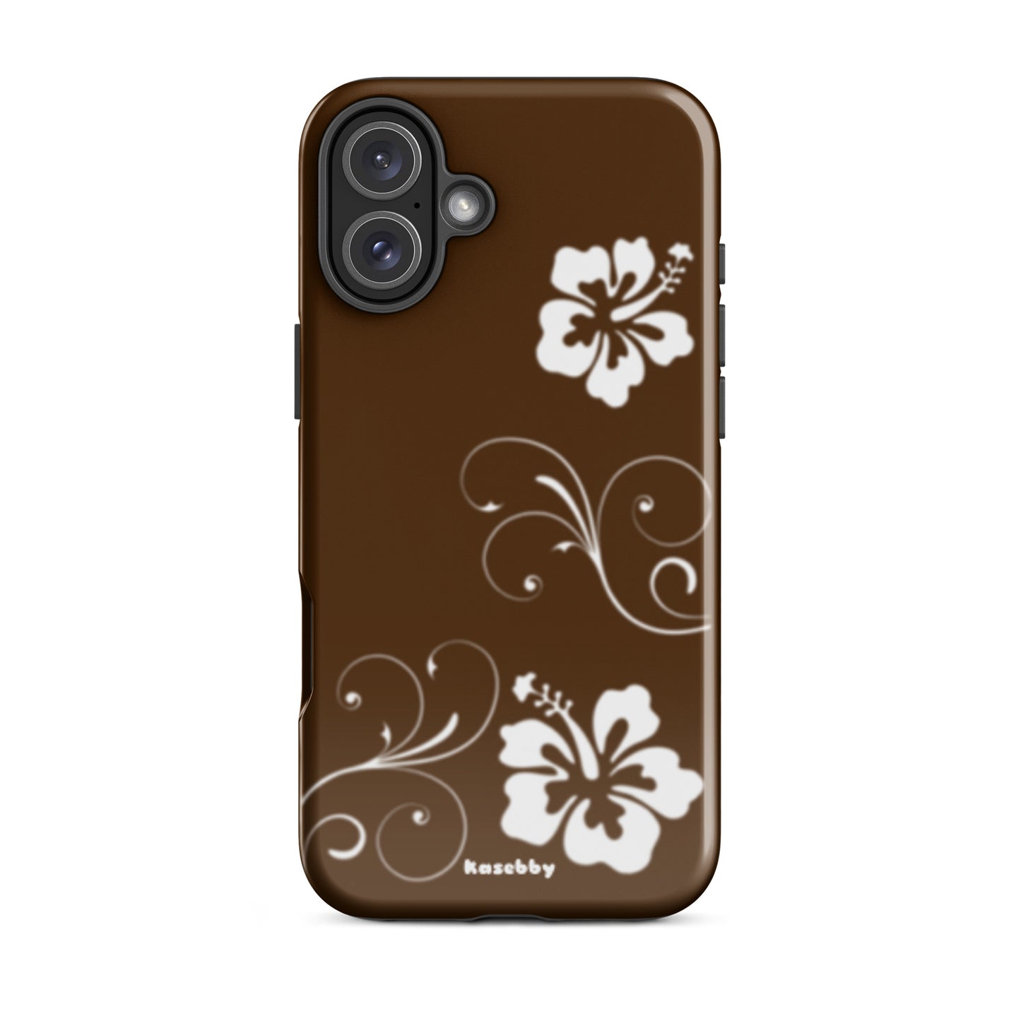 2000s Summer Aesthetic Tuscon Case For iPhone - kasebby