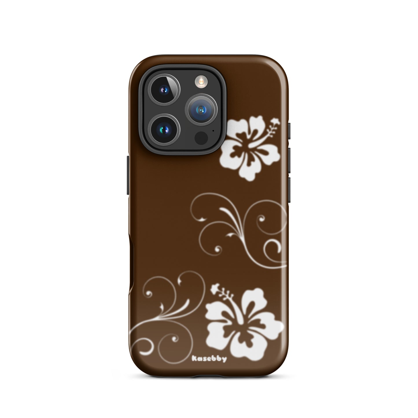 2000s Summer Aesthetic Tuscon Case For iPhone - kasebby