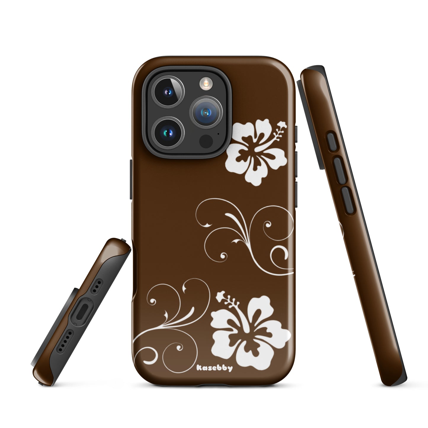 2000s Summer Aesthetic Tuscon Case For iPhone - kasebby