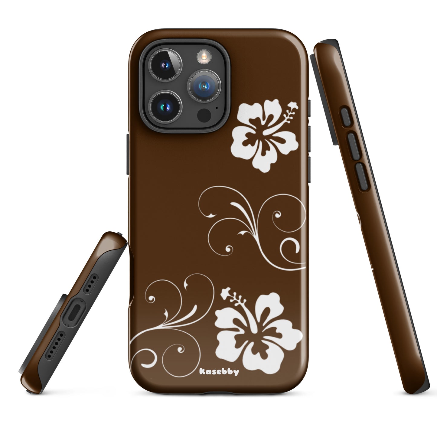 2000s Summer Aesthetic Tuscon Case For iPhone - kasebby
