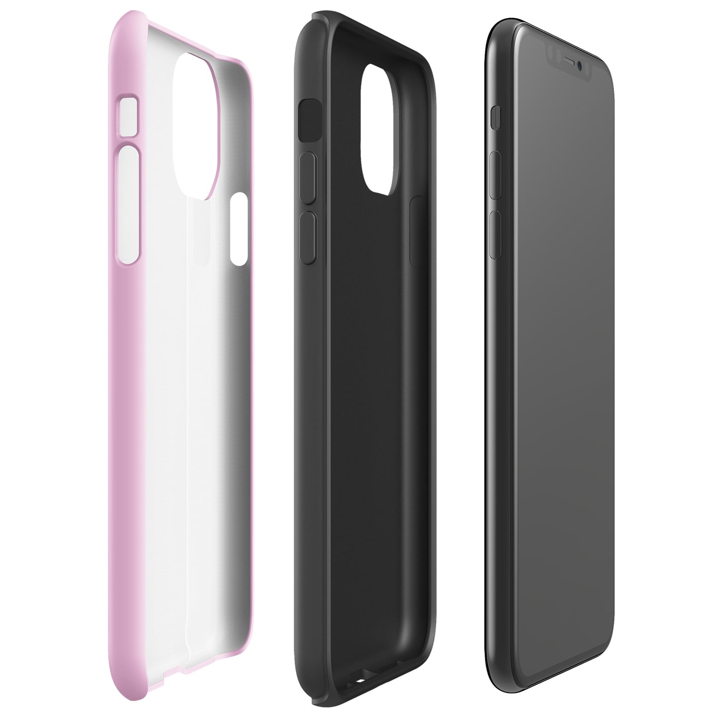 Princess Vintage Aesthetic Case For iPhone - kasebby