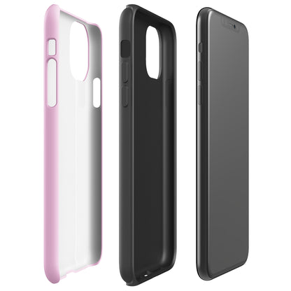 Princess Vintage Aesthetic Case For iPhone - kasebby