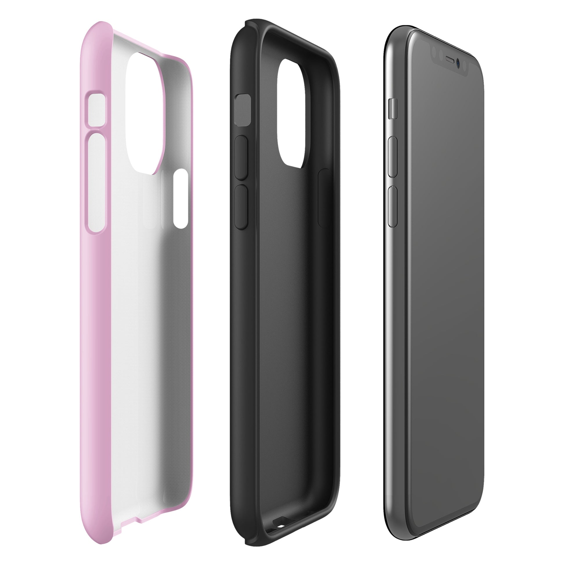 Princess Vintage Aesthetic Case For iPhone - kasebby