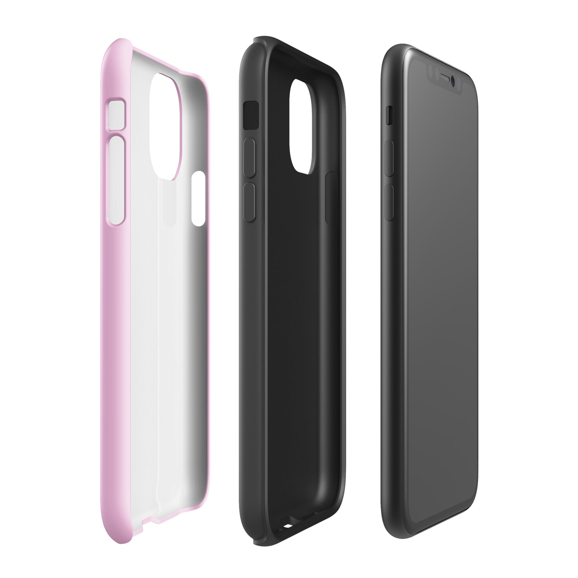 Princess Vintage Aesthetic Case For iPhone - kasebby