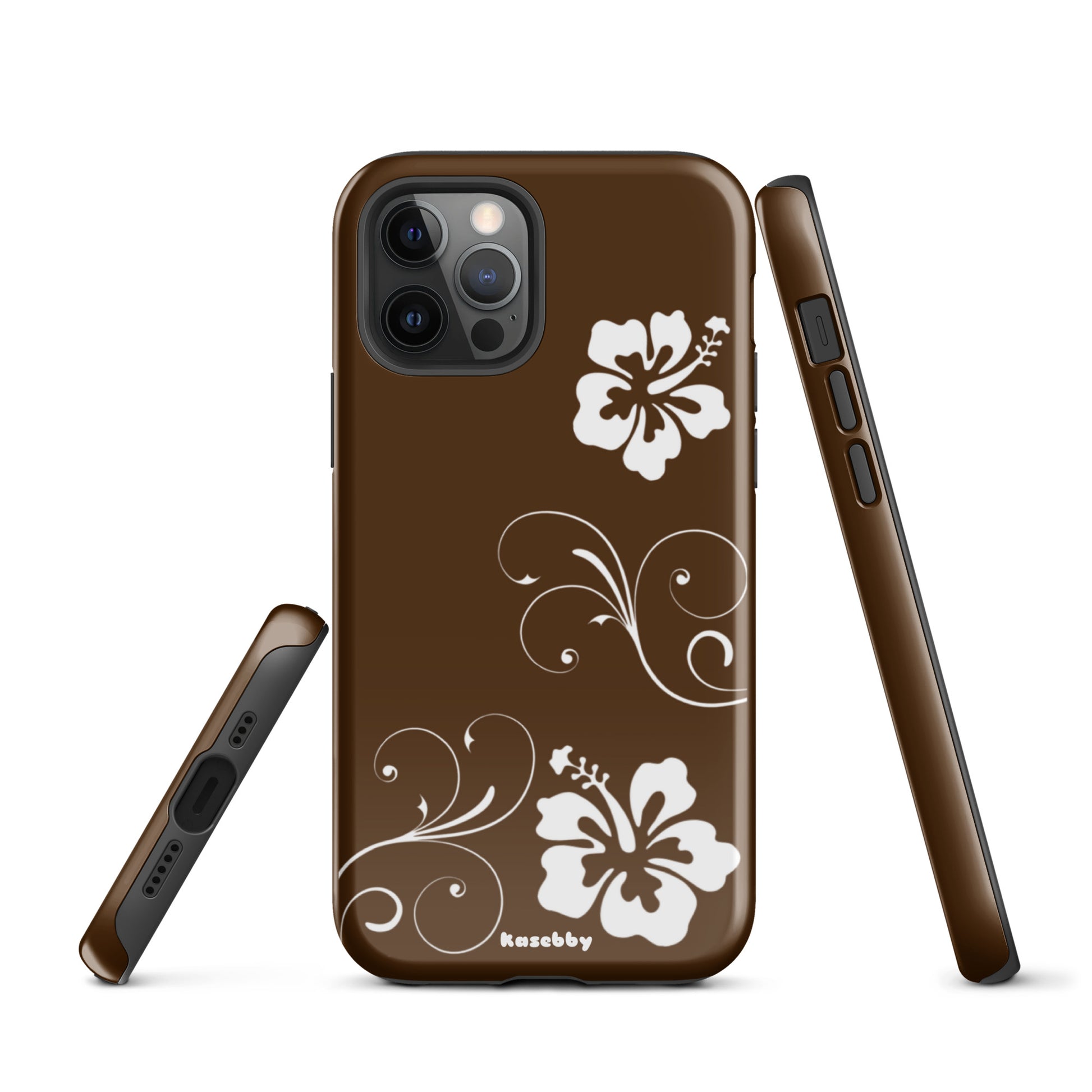 2000s Summer Aesthetic Tuscon Case For iPhone - kasebby