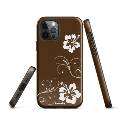 2000s Summer Aesthetic Tuscon Case For iPhone - kasebby