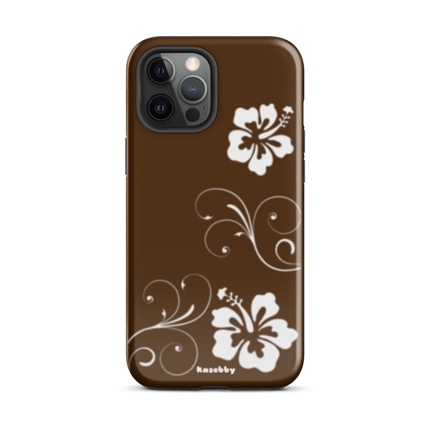 2000s Summer Aesthetic Tuscon Case For iPhone - kasebby