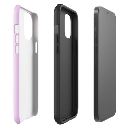 Angel Phone Case - kasebby