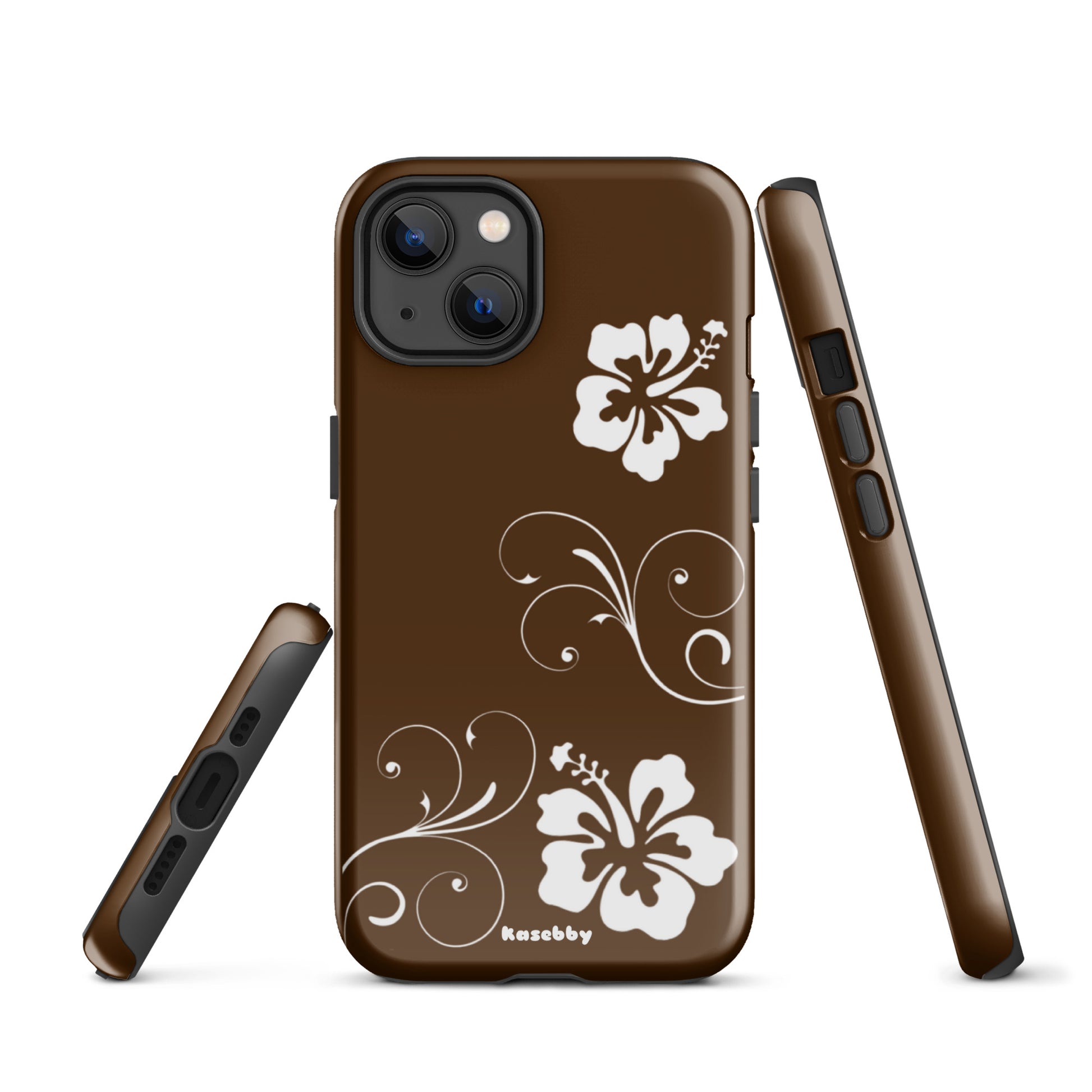 2000s Summer Aesthetic Tuscon Case For iPhone - kasebby