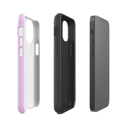 Angel Phone Case - kasebby