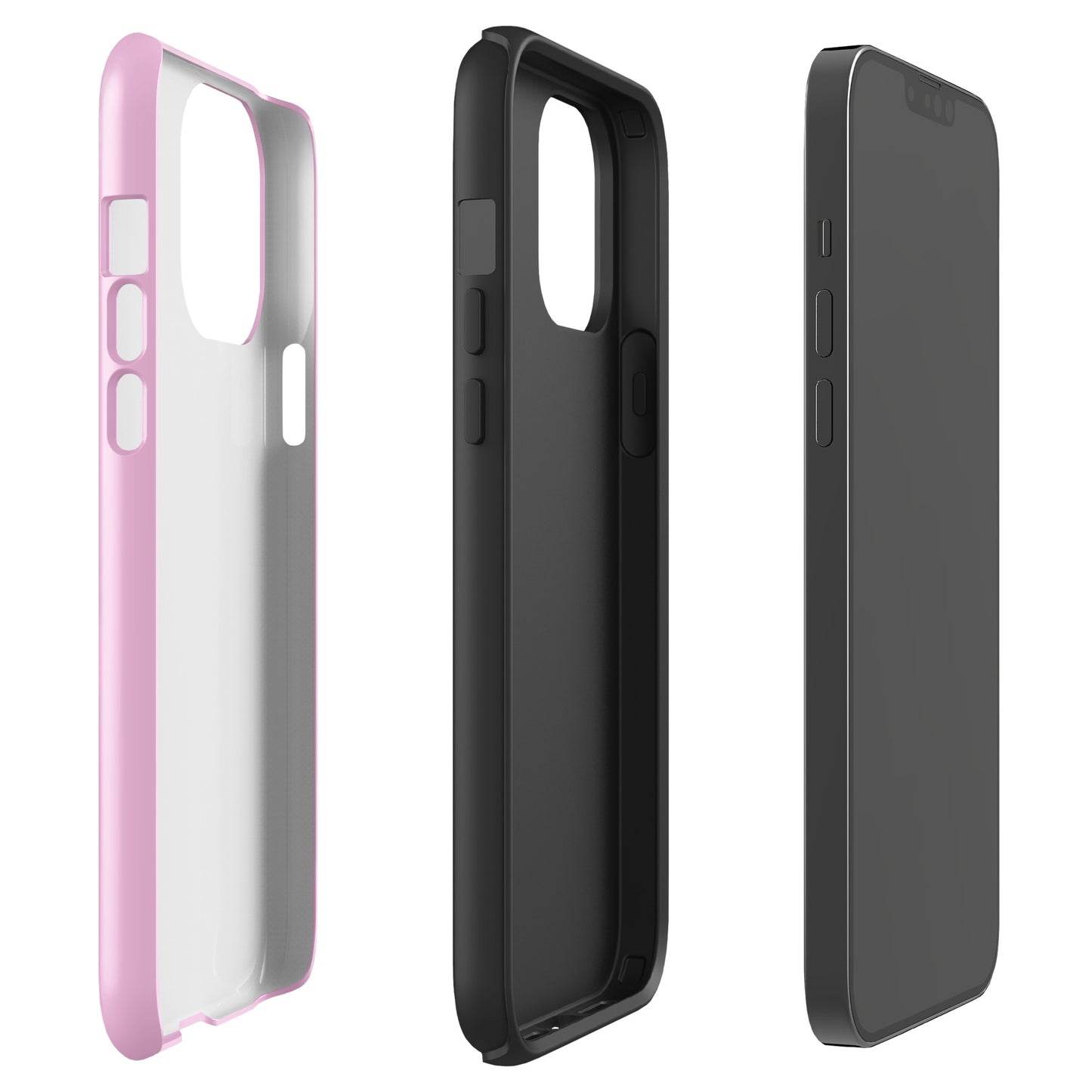 Princess Vintage Aesthetic Case For iPhone - kasebby