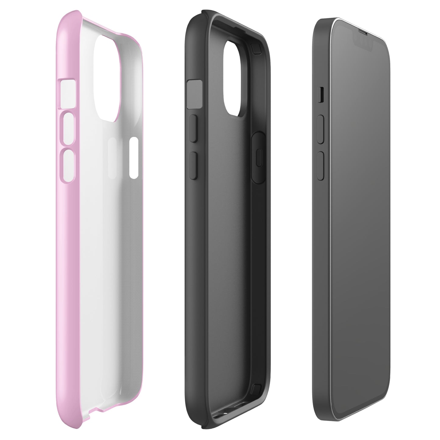 Princess Vintage Aesthetic Case For iPhone - kasebby