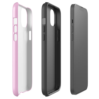 Princess Vintage Aesthetic Case For iPhone - kasebby